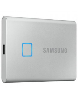 Накопичувач SSD USB 3.2 500GB Samsung (MU-PC500S/WW)