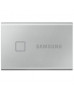 Накопичувач SSD USB 3.2 500GB Samsung (MU-PC500S/WW)