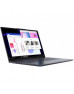 Ноутбук Lenovo Yoga Slim 7 15IIL05 (82AA004GRA)