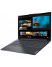 Ноутбук Lenovo Yoga Slim 7 15IIL05 (82AA004GRA)