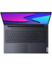 Ноутбук Lenovo Yoga Slim 7 15IIL05 (82AA004GRA)
