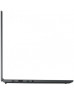 Ноутбук Lenovo Yoga Slim 7 15IIL05 (82AA004GRA)