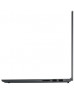 Ноутбук Lenovo Yoga Slim 7 15IIL05 (82AA004GRA)