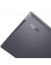 Ноутбук Lenovo Yoga Slim 7 15IIL05 (82AA004GRA)