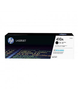 Картридж HP CLJ  410A Black (CF410A)