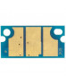 Чіп для картриджа Konica Minolta Bizhub C35/35P JND, 8К Yellow AHK (1800846)