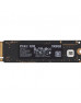 Накопичувач SSD M.2 2280 1TB MICRON (CT1000P5SSD8)