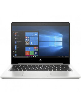 Ноутбук HP ProBook 430 G6 (9HP92ES)