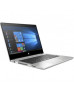 Ноутбук HP ProBook 430 G6 (9HP92ES)