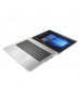 Ноутбук HP ProBook 430 G6 (9HP92ES)
