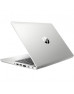 Ноутбук HP ProBook 430 G6 (9HP92ES)