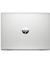 Ноутбук HP ProBook 430 G6 (9HP92ES)