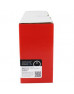 Картридж Makkon Samsung MLT-D117S 2.5k Black (MN-SAM-SD117S)