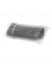 Картридж Makkon Samsung MLT-D117S 2.5k Black (MN-SAM-SD117S)