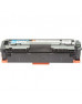 Картридж BASF Canon 046M LBP-650/654/MF-730 аналог 1248C002 (KT-CRG046M)