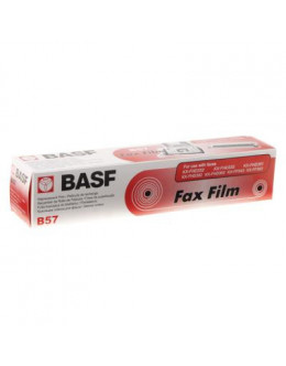 Плівка для факса BASF PANASONIC KX-FA57A (B-57)