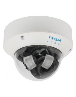 Камера відеоспостереження Tecsar IPD-L-4M30V-SDSF6-poe (5594)