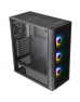 Корпус ThermalTake V250 TG ARGB (CA-1Q5-00M1WN-00)