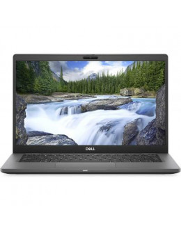 Ноутбук Dell Latitude 7310 2in1 (N024L731013UA_WP)