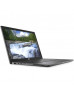 Ноутбук Dell Latitude 7310 2in1 (N024L731013UA_WP)