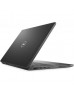 Ноутбук Dell Latitude 7310 2in1 (N024L731013UA_WP)