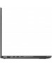 Ноутбук Dell Latitude 7310 2in1 (N024L731013UA_WP)