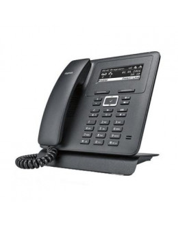 IP телефон Gigaset Maxwell Basic (S30853-H4002-R101)
