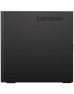 Комп'ютер Lenovo ThinkCentre M630e Tiny / i3-8145U (10YM002ARU)