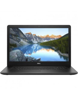 Ноутбук Dell Inspiron 3793 (I3793F58S2D230L-10BK)