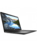 Ноутбук Dell Inspiron 3793 (I3793F58S2D230L-10BK)