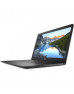 Ноутбук Dell Inspiron 3793 (I3793F58S2D230L-10BK)