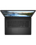 Ноутбук Dell Inspiron 3793 (I3793F58S2D230L-10BK)