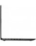 Ноутбук Dell Inspiron 3793 (I3793F58S2D230L-10BK)