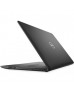 Ноутбук Dell Inspiron 3793 (I3793F58S2D230L-10BK)