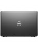 Ноутбук Dell Inspiron 3793 (I3793F58S2D230L-10BK)