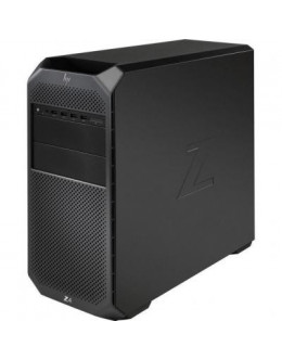 Комп'ютер HP Z4 G4 WKS / XeonW-2235 (1JP11AV/S)