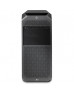 Комп'ютер HP Z4 G4 WKS / XeonW-2235 (1JP11AV/S)