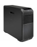 Комп'ютер HP Z4 G4 WKS / XeonW-2235 (1JP11AV/S)
