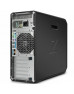 Комп'ютер HP Z4 G4 WKS / XeonW-2235 (1JP11AV/S)