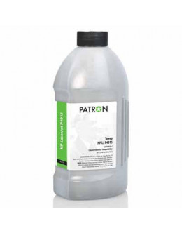 Тонер HP LJ P4014/4015 (CC364) PATRON (PN-HLJP4015-470)