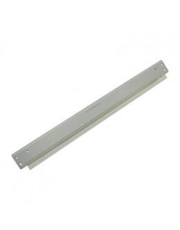 Лезо очищення PANASONIC DP-1520/1820 (DZJN000085) CET (CET4641)