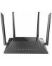 Маршрутизатор D-Link DIR-842