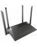 Маршрутизатор D-Link DIR-842