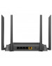 Маршрутизатор D-Link DIR-842