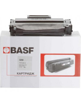 Картридж BASF Xerox Phaser 3250/ 106R01374 Black (WWMID-86698)