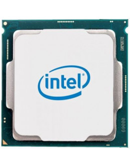 Процесор INTEL Pentium G5420 (CM8068403360113)
