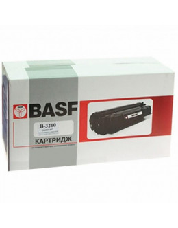 Картридж BASF для XEROX WC 3210MFP/3220MFP (B106R01487)