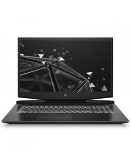 Ноутбук HP Pavilion 17 Gaming (232F6EA)