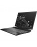 Ноутбук HP Pavilion 17 Gaming (232F6EA)