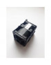 Кулер HP Proliant DL360e, DL360p G8 DC12V,1.82A,6pin (REFUB/GFM0412SS-DG44)